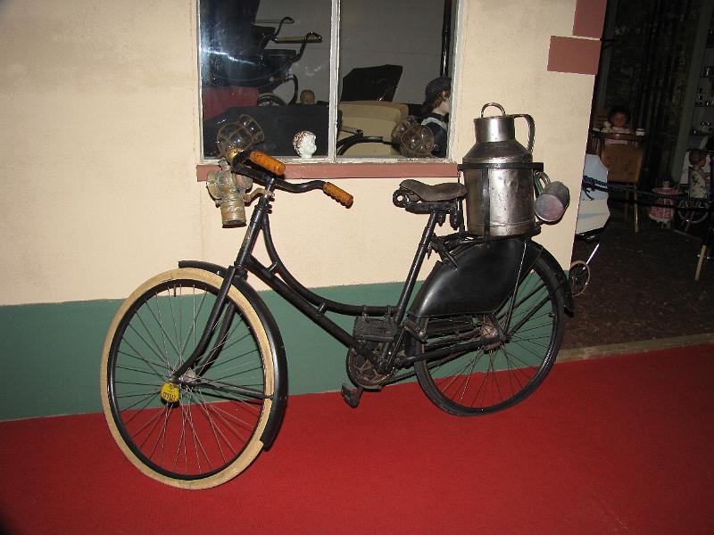 7e Ronde van Beide Limburgen (100).JPG